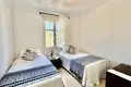 Casa 4 habitaciones 232 m² Marbella, Španjolska