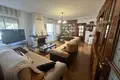 Dom 3 pokoi 144 m² Malaga, Hiszpania