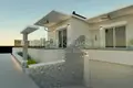 3 bedroom house 170 m² Kalyves, Greece
