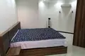 Квартира 2 комнаты 85 м² Кестель, Турция