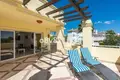 Wohnung 2 Schlafzimmer 202 m² Casares, Spanien