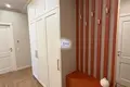 Appartement 71 m² Kaliningrad, Russie