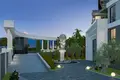 Wohnung  Oba, Türkei
