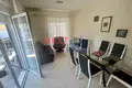 Appartement 3 chambres 81 m² District de Vlora, Albanie