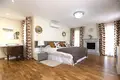 Dom 4 pokoi 300 m² San Pedro Alcantara, Hiszpania