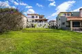 Villa de 6 pièces 378 m² Psakoudia, Grèce