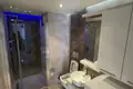 2 bedroom apartment 55 m² Alanya, Turkey