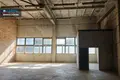 Коммерческое помещение 570 м² в Кярнаве, Литва