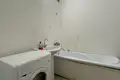 Wohnung 1 zimmer 66 m² in Brahin, Belarus