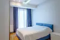 2 bedroom rent in lisi green town