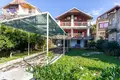 Maison 2 chambres 166 m² Herceg Novi, Monténégro