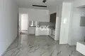 Квартира 1 спальня 55 м² муниципалитет Пафос, Кипр