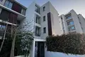 Appartement 2 chambres 188 m² Demos Agiou Athanasiou, Chypre