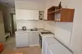 1 bedroom apartment 31 m² Nesebar, Bulgaria
