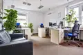 Apartment 114 m² in Warsaw, Poland
