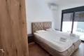 Apartamento 2 habitaciones 67 m² Bar, Montenegro