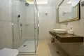 Casa 8 habitaciones 379 m² Grad Trogir, Croacia