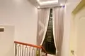 Вилла 4 комнаты 331 м² в Sangkat Roluoh, Камбоджа