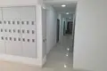 Wohnung 1 Schlafzimmer 42 m² Budva, Montenegro