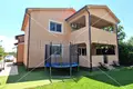 Casa 5 habitaciones 299 m² Opcina Marcana, Croacia