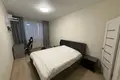 1 room apartment 42 m² Odesa, Ukraine