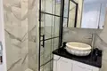 4 bedroom Villa  Alanya, Turkey