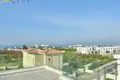 4-Zimmer-Villa 228 m² Nikosia, Zypern