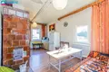 Haus 61 m² Singaliai, Litauen