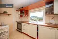 Dom 155 m² Wilno, Litwa