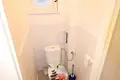 1 bedroom apartment 42 m² Capital City of Prague, Czech Republic