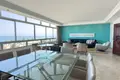 4 bedroom apartment 300 m² in Regiao Geografica Imediata do Rio de Janeiro, Brazil