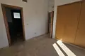 Haus 2 Schlafzimmer 211 m² Spanien, Spanien