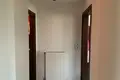 3 bedroom house 220 m² Peristera, Greece