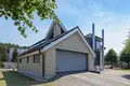 4 bedroom house 439 m² Tallinn, Estonia