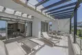 Квартира 2 спальни 118 м² Испания, Испания