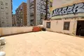 Haus 3 Schlafzimmer 95 m² Dos Hermanas, Spanien