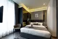 Kondominium 3 Schlafzimmer 105 m² Pattaya, Thailand