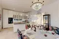 Вилла 3 спальни 170 м² Сплитско-Далматинская жупания, Хорватия