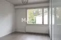 Wohnung 3 zimmer 85 m² Kotka Hamina sub region, Finnland