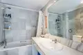 Duplex 3 bedrooms  Marbella, Spain