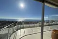 Penthouse 3 bedrooms 246 m² Benalmadena, Spain