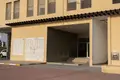 Wohnung 2 zimmer 91 m² Dubai, Vereinigte Arabische Emirate