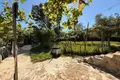 House 60 m² Babice e Madhe, Albania