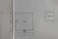villa de 3 chambres 220 m² Pyrgadikia, Grèce
