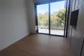 Квартира 2 спальни 88 м² в Лимассоле, Кипр