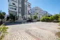 Квартира 4 комнаты 170 м² Муратпаша, Турция