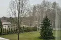 Cottage 430 m² Muchaviec, Belarus