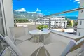 Appartement 2 chambres 47 m² en Budva, Monténégro