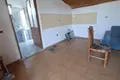 Apartamento 1 habitación 300 m² Bashkia Durres, Albania