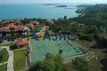 Wohnung 2 zimmer 80 m² Sosopol, Bulgarien